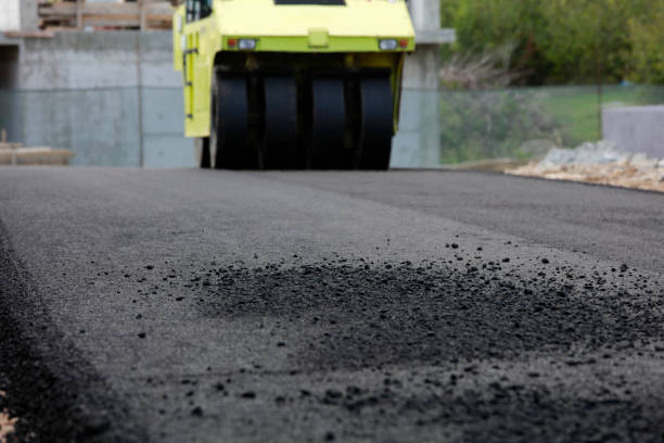  Milford, UT Driveway Pavers Pros