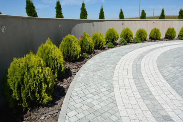 Best Driveway Repair Near Me  in Milford, UT